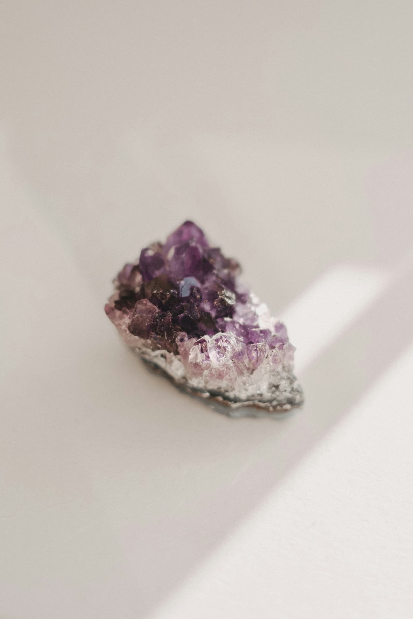 Ceylon gemstones