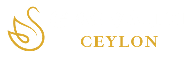 GemVault Ceylon