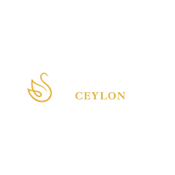 GemVault Ceylon