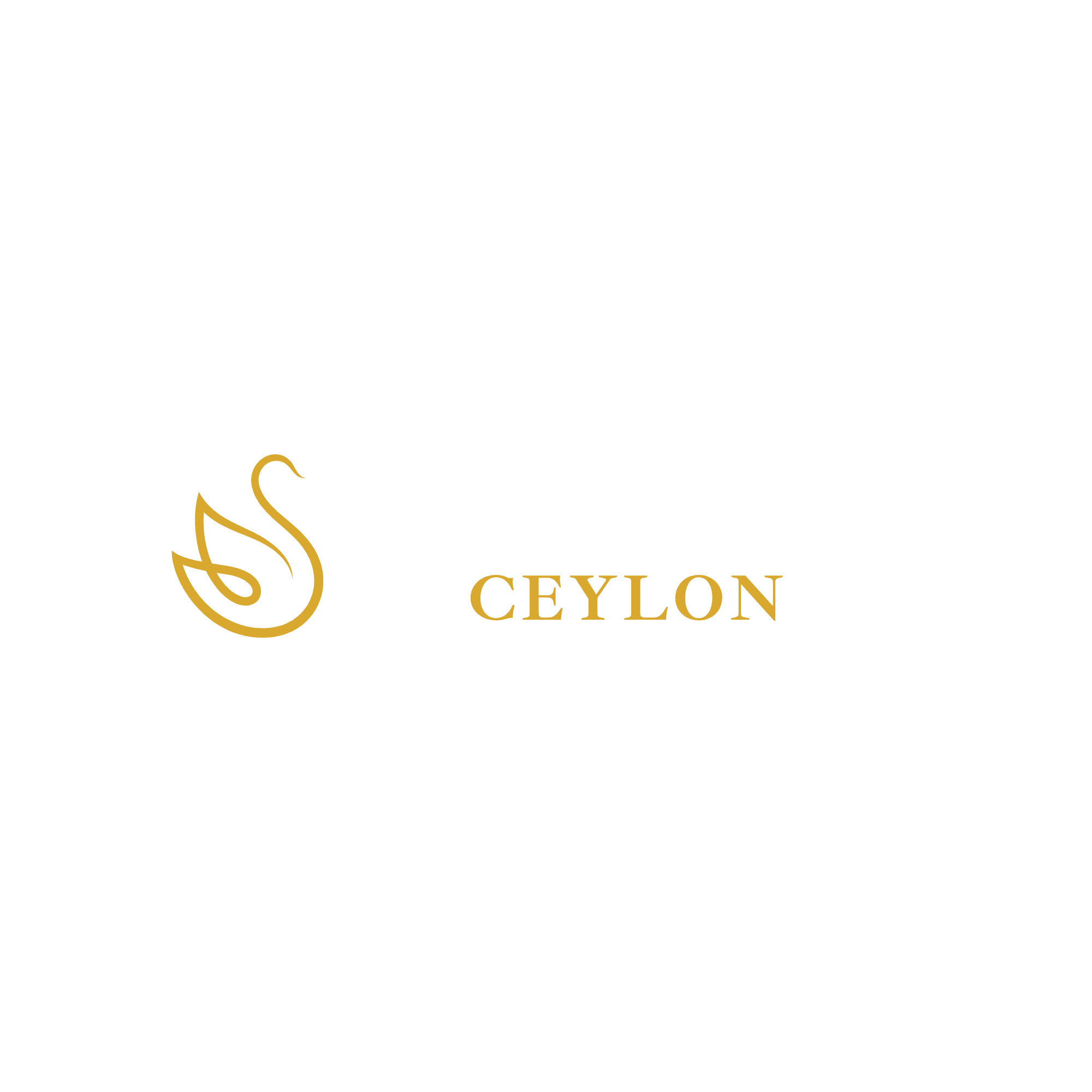Ceylon gemstones
